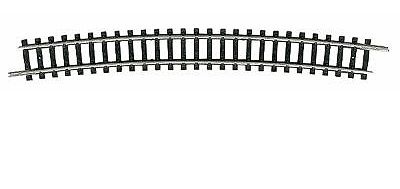 Txx14928 Curved Track R6-15 10