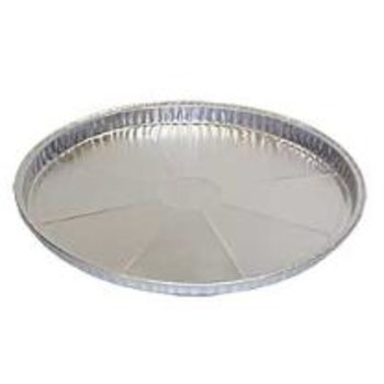 3845 Pizza Pan, Pack Of 250