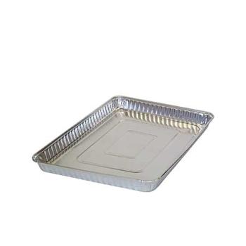 3876 Cookie Sheet, Pack Of 100
