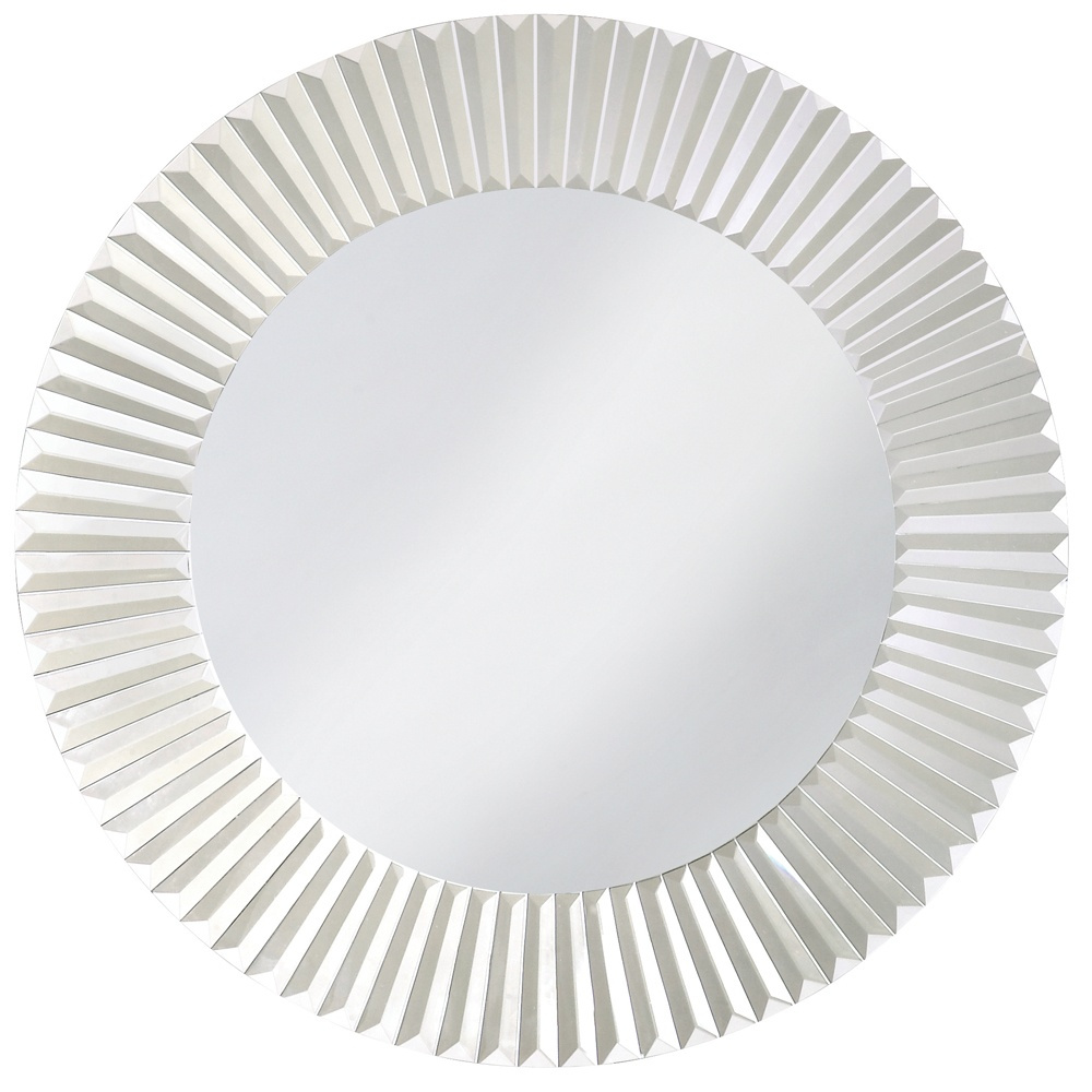 Howard Elliott Picture Frames and Mirrors
