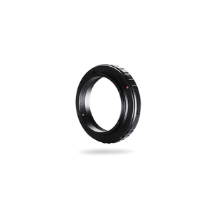 Nikon Camera Adapter Nikon Camera Adapter