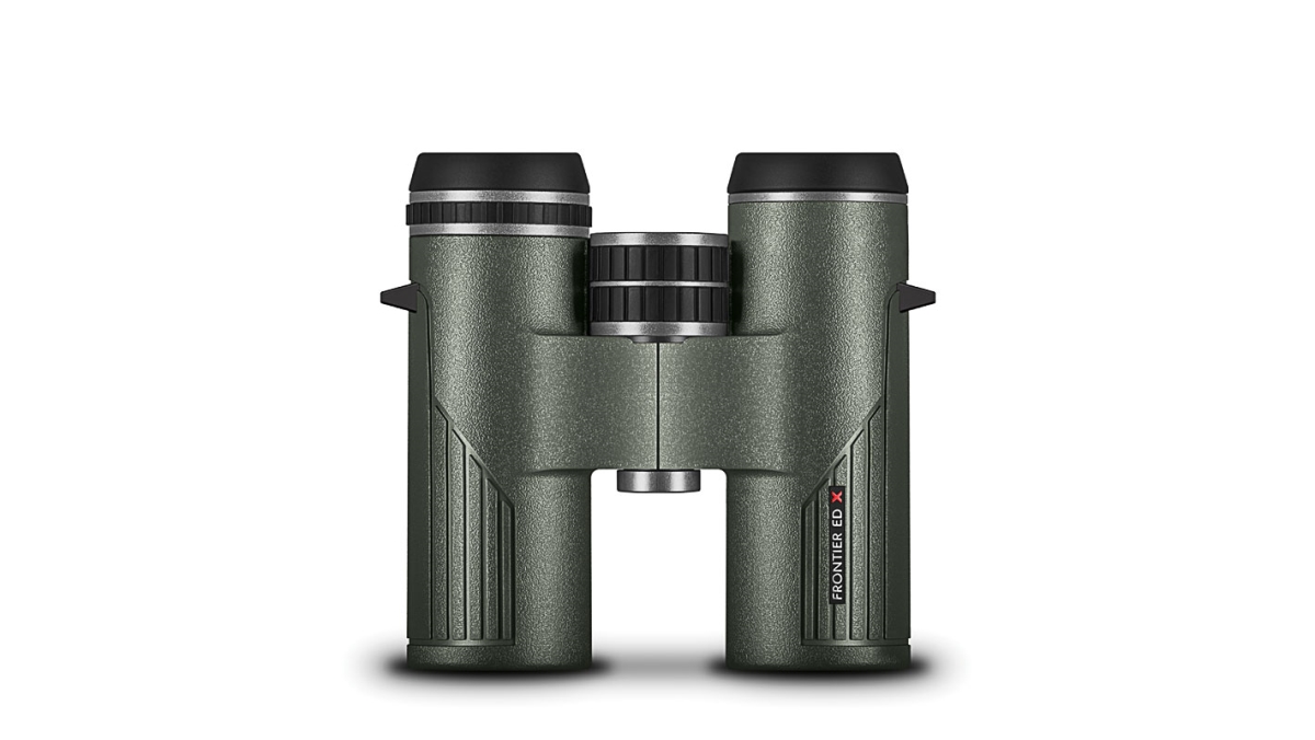 EAN 5054492384051 product image for Hawke Sport Optics 38405 8x 32 mm Frontier ED X Binocular - Green | upcitemdb.com