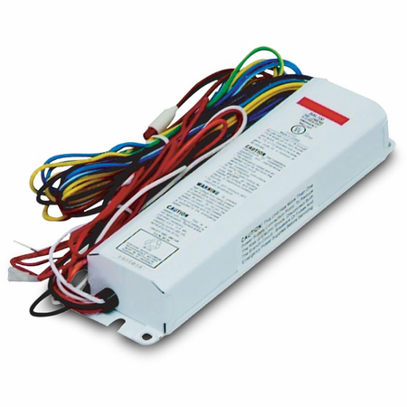 Howard Lighting BAL700TD Fluorescent Emergency Ballast 600-700 Lumens Howard Lighting BAL700TD Fluorescent Emergency Ballast 600-700 Lumens