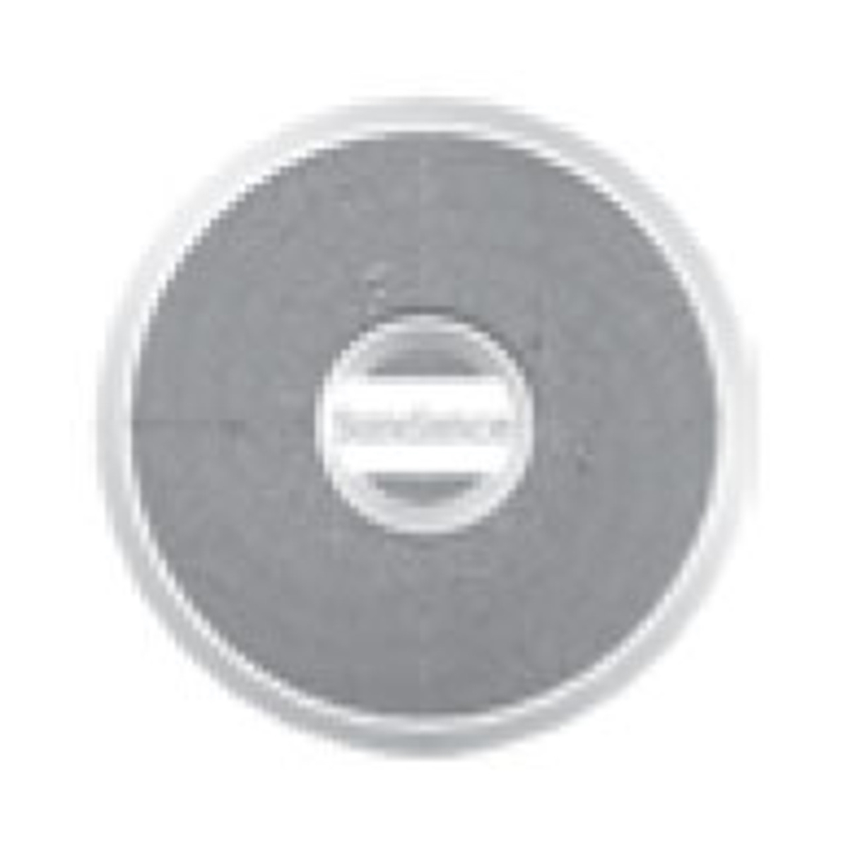 UPC 722985362088 product image for 3.125 in. Sundance Spa 07 Plus Aquatic Speaker Grill | upcitemdb.com