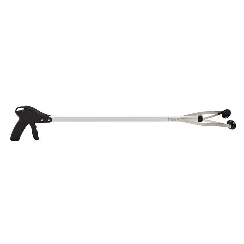 3005402 40 In. Multi-reacher Extra Long Extension Tool