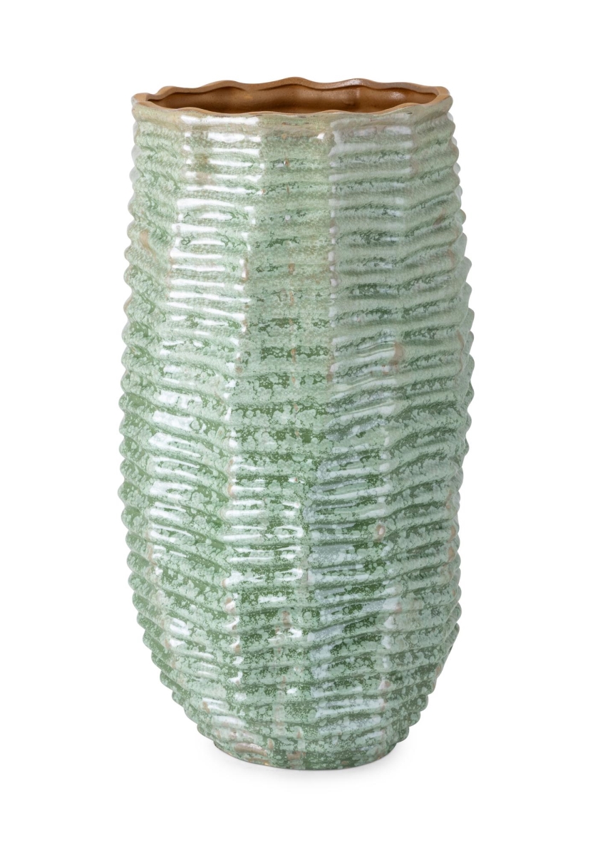 Imax 26614 Garcia Large Oversized Vase