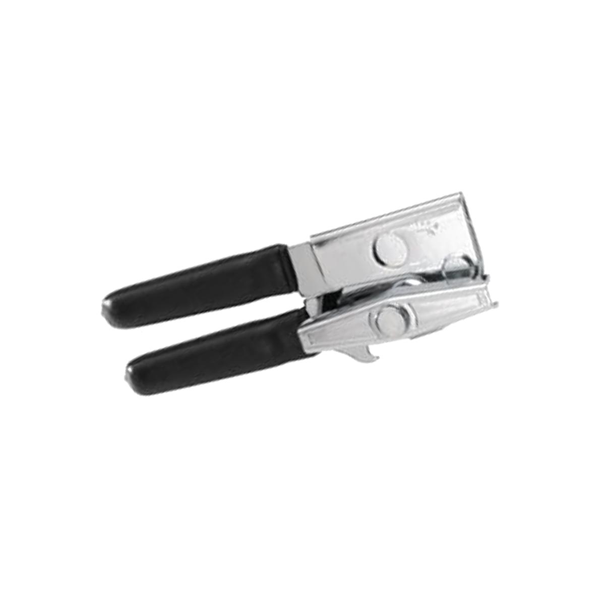 Picture of West Bend Company 709Bk Comfort Grip Can Opener Black