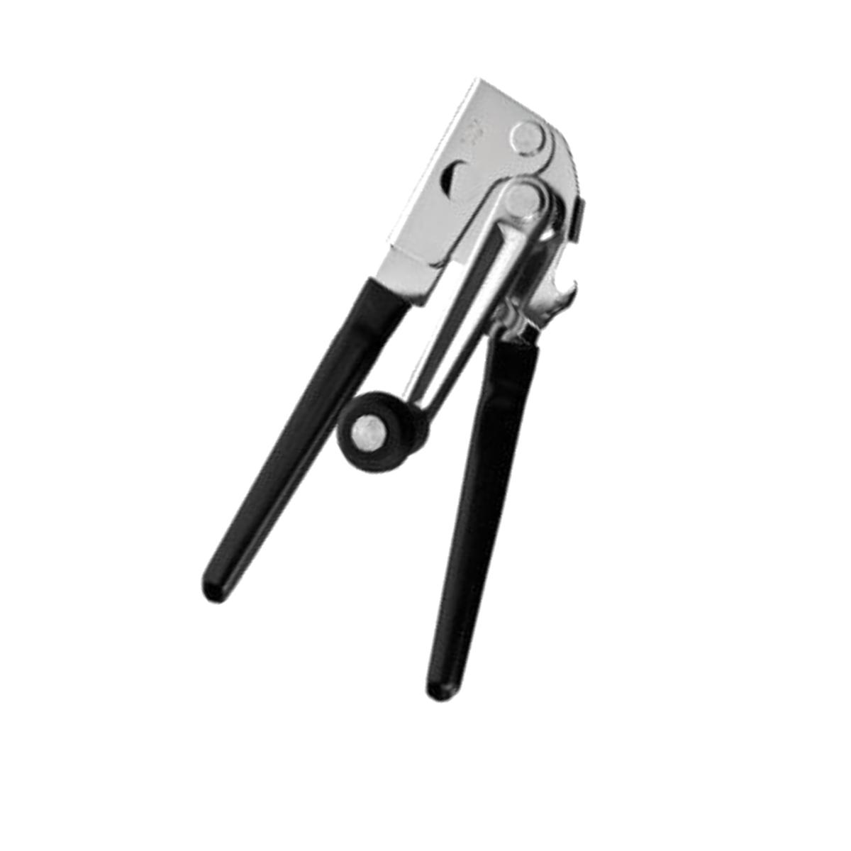 Picture of West Bend Company 6080 Crank Can Opener Foldng Handle