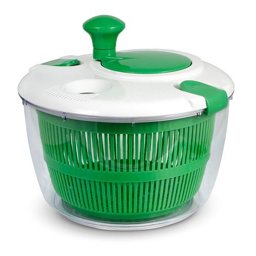 5152960 Classic Salad Spinner
