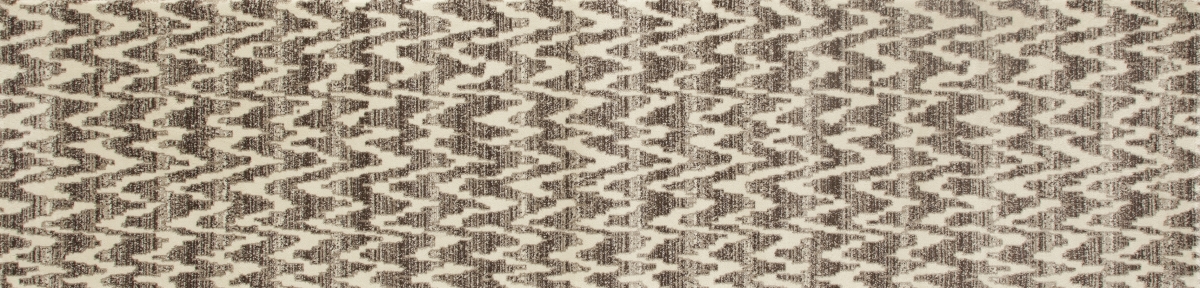 25481 2 X 8 Ft. Troy Collection Static Woven Area Rug Runner, Beige