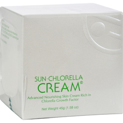 Hg0131102 1.58 Oz Skin Cream