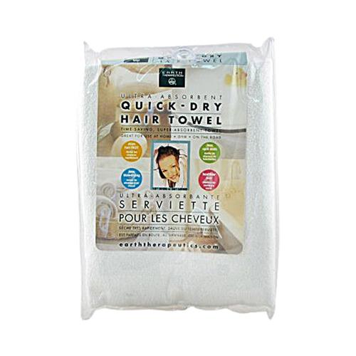 Hg0429506 Quick Dry Hair Towel