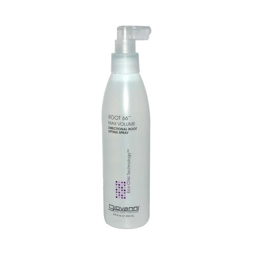 Hg0348086 8.5 Fl Oz Root 66 Directional Root Lifting Spray