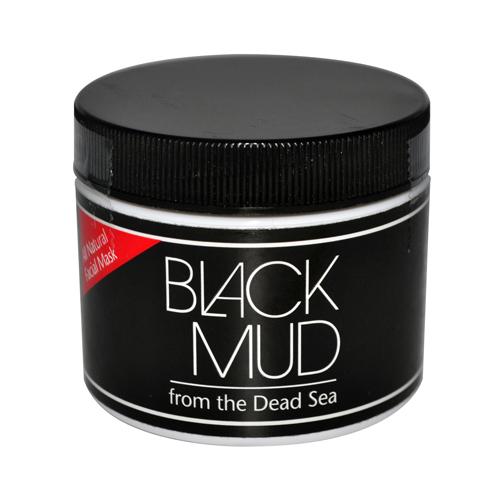 Hg0433854 3 Oz Mud From The Dead Sea