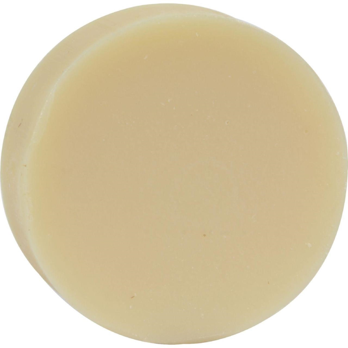 Soapworks Hg0523266 3.5 Oz Natural Glycerine Soap No Color Or Fragrance - Case Of 12