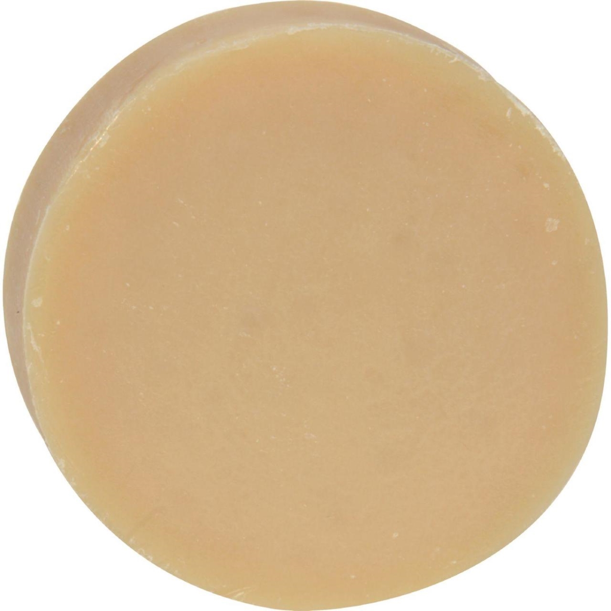 Soapworks Hg0523225 3.5 Oz Glycerine Soap Almond - Case Of 12