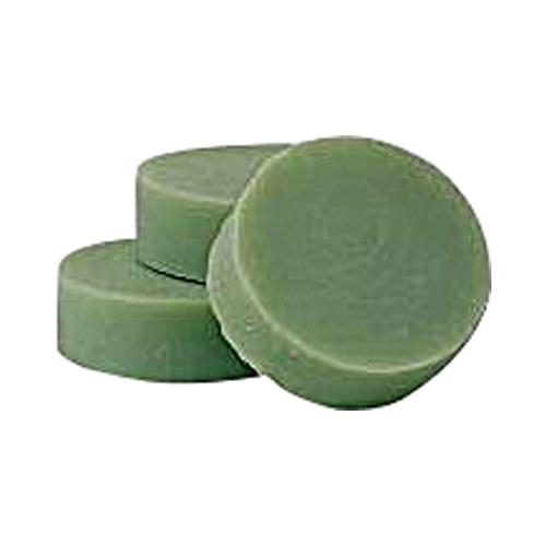 Soapworks Hg0848044 3.5 Oz Glycerine Soap Cucumber - Case Of 12