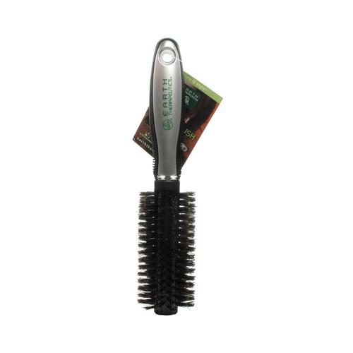 Hg0877506 Radiant Round Hairbrush