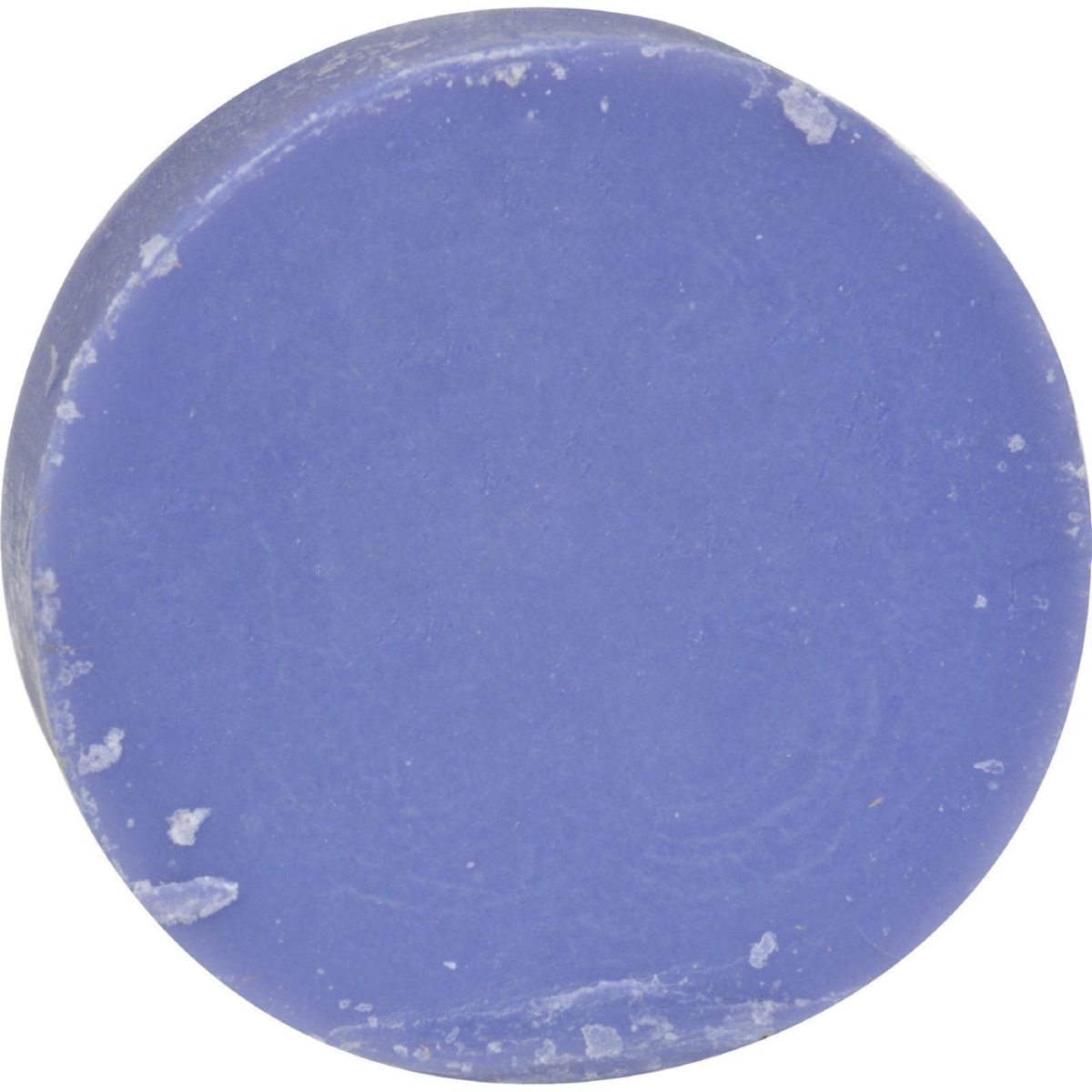 Soapworks Hg0848127 3.5 Oz Glycerine Soap Lavender - Case Of 12