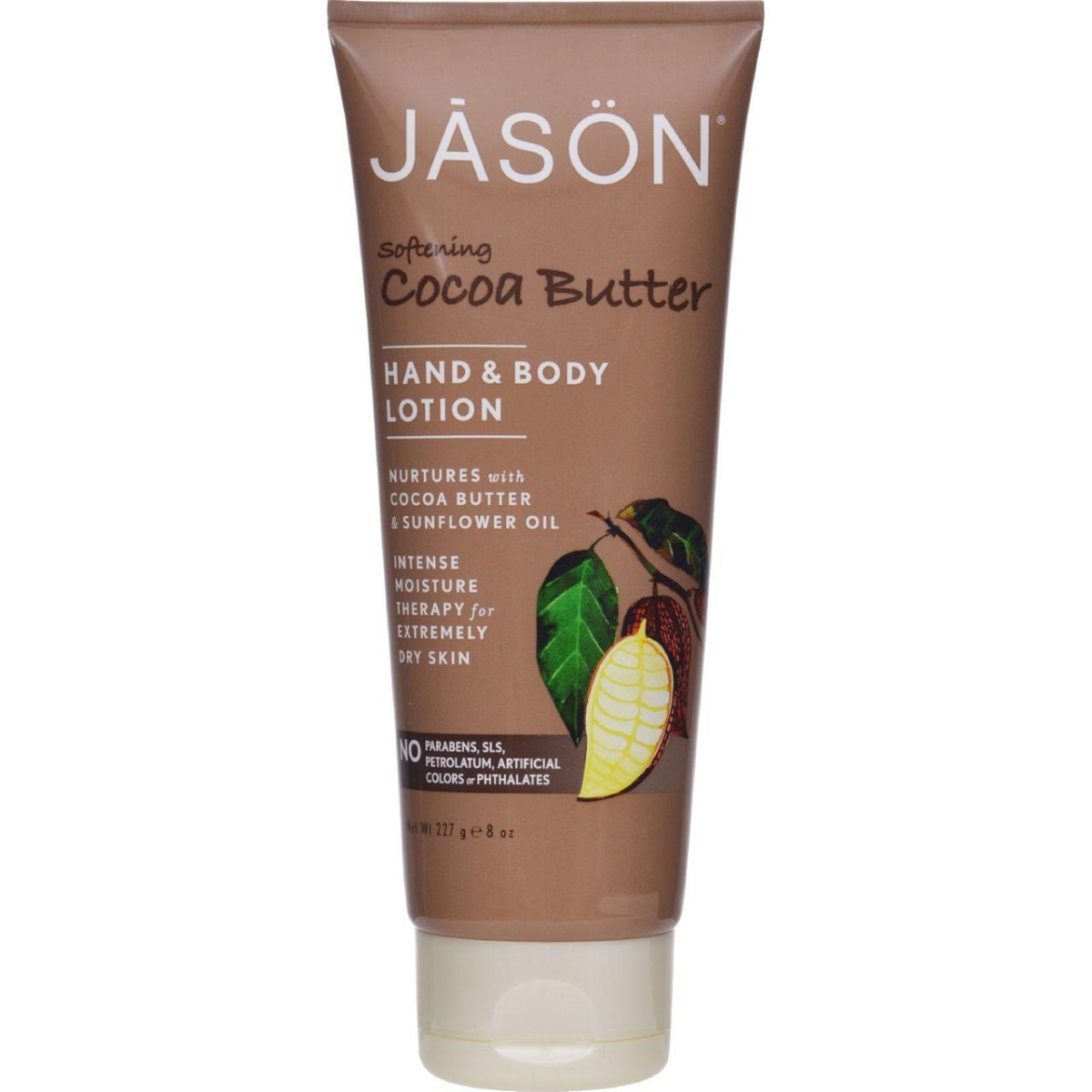 Products Hg0948414 8 Fl Oz Hand & Body Lotion Cocoa Butter