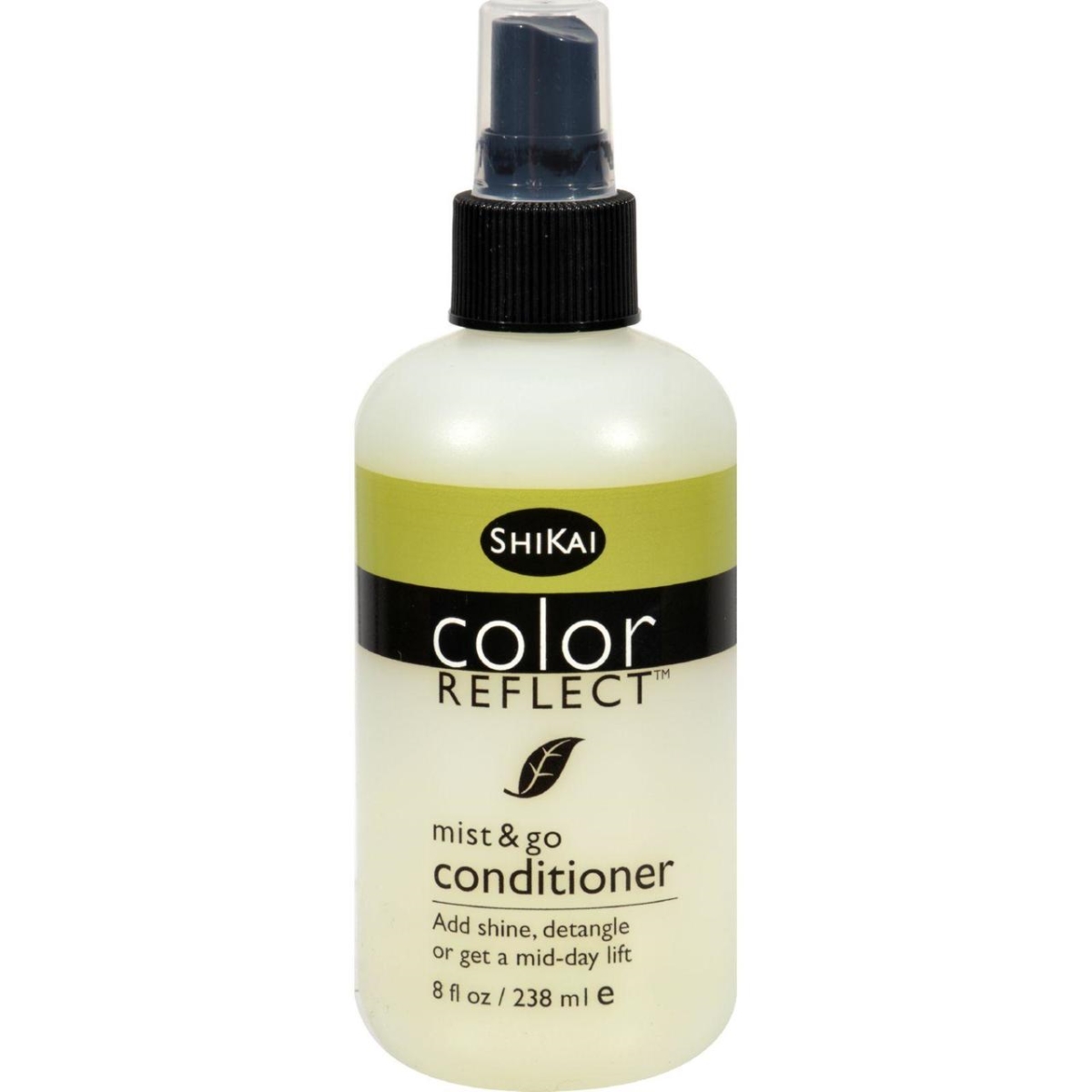 Hg0445221 8 Fl Oz Color Reflect Mist & Go Conditioner