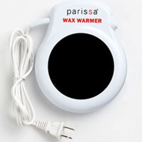 Hg1152487 120v Wax Warmer