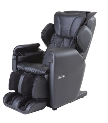 Johnson Wellness Massage
