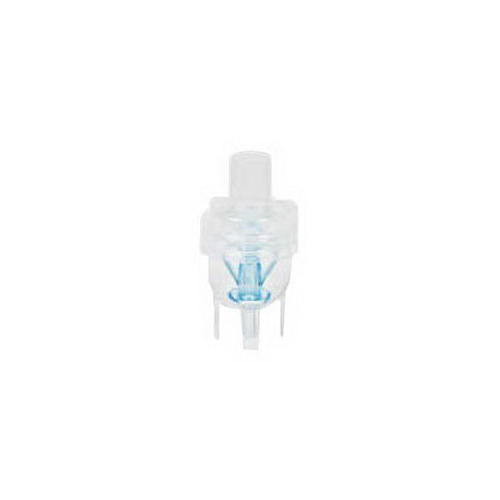 55002434 Misty Max Disposable Nebulizer Without Mask
