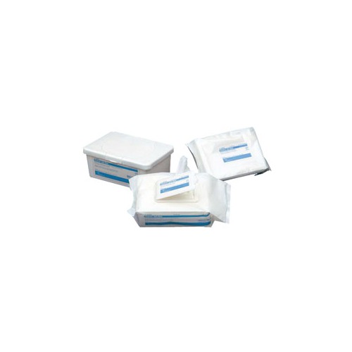 552aws42 Personal Cleansing Cloth - Pack Of 42