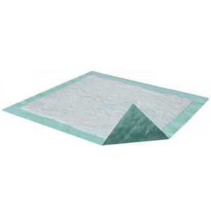 55upr3036 30 X 36 In. Premium Disposable Underpad For Repositioning