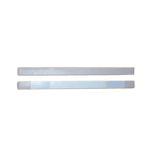 Incutech Medical Supplies