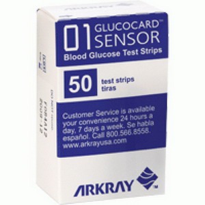 Arkary Health