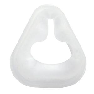 Dv15815 Silicone Replacement Pillow, Extra Large