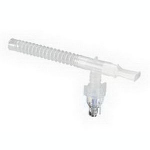 Dv3655d621 Vixone Disposable Nebulizer With Tubing