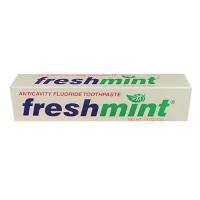 Freshmint® 1.5 Oz. Anticavity Fluoride Toothpaste Tp15