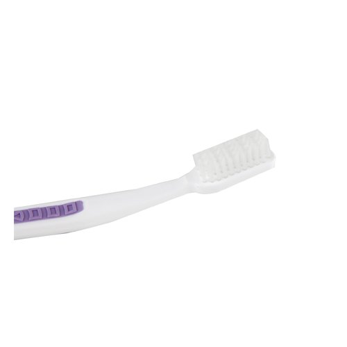 Ranir Respiratory Aids