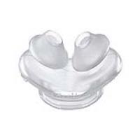 Shy10196900 Replacement Nasal Pillow For Nasal Application Device