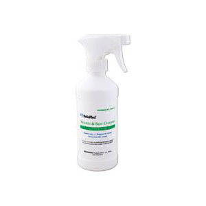 Zrwc8 8 Oz Wound Cleanser Spray Bottle
