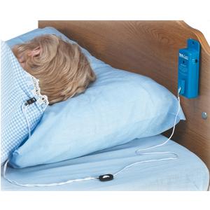 909211 Personal Alarm For Wheelchair & Bed