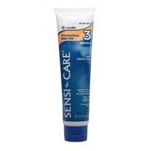 51413500 Sensi-care Sting Free Adhesive Remover Wipe, Fragrance & Dye Free