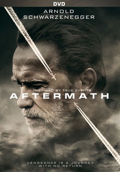Lionsgates Home Entertainment LGE D51923D Aftermath DVD by Elliott Lester Lionsgates Home Entertainment LGE D51923D Aftermath DVD by Elliott Lester
