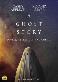 Lionsgates Home Entertainment LGE D52800D A Ghost Story DVD Lionsgates Home Entertainment LGE D52800D A Ghost Story DVD