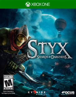 Xb1 Max 350356 Styx Shards Of Darkness