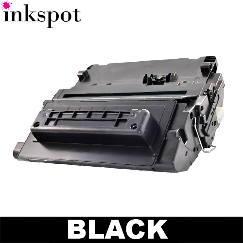 HT281A LaserJet Enterprise M604 &amp; 605 &amp; 606 &amp; 625 &amp; MFP M630 Toner Cartridge