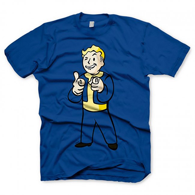 Gaya Man Shirts