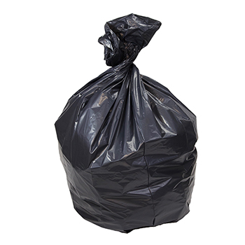 UPC 631546000386 product image for CL-MCB-3858H 38 x 58 in. 60 gal Repro Trash Bags - Case of 100 | upcitemdb.com