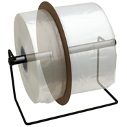 UPC 631546028304 product image for PTD12 12 in. Poly Tubing Dispenser | upcitemdb.com