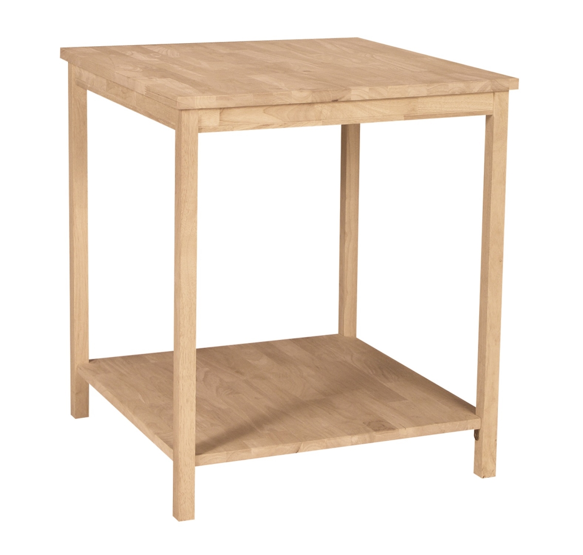 Of-63 30 X 26 X 26 In. Table For Connecting Desks