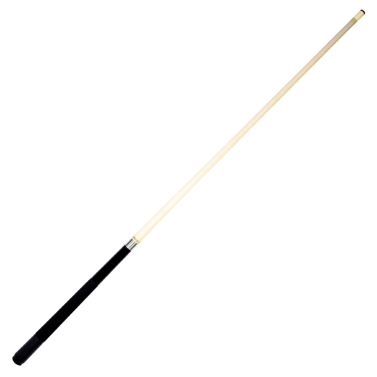 12-99522 12 Oz 42 In. Professional Series Bold Cue