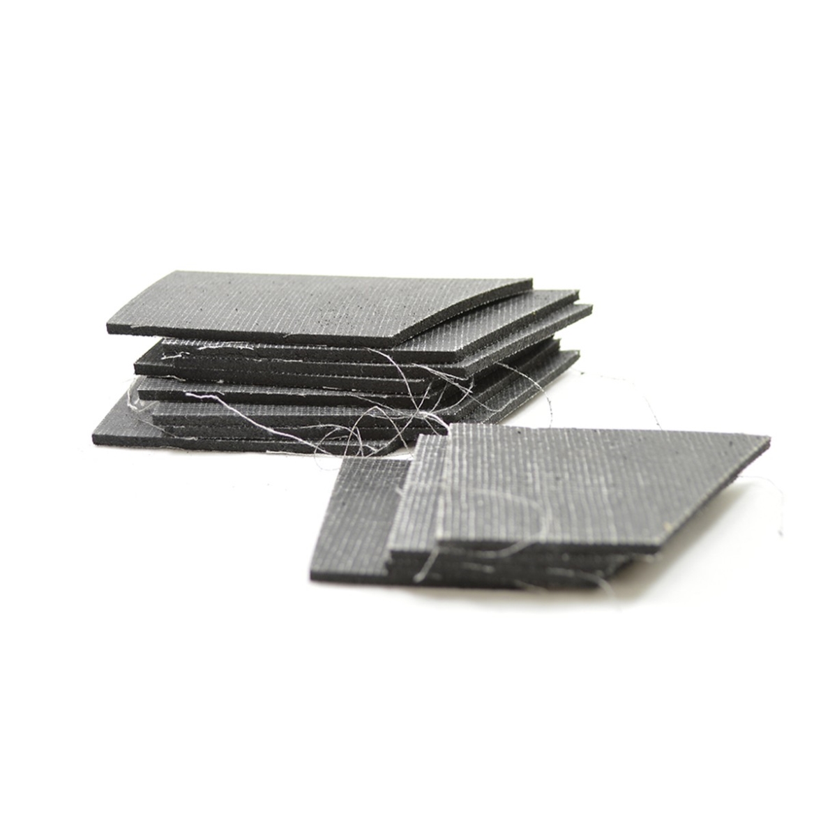 16-132 Imperial Facing Strips